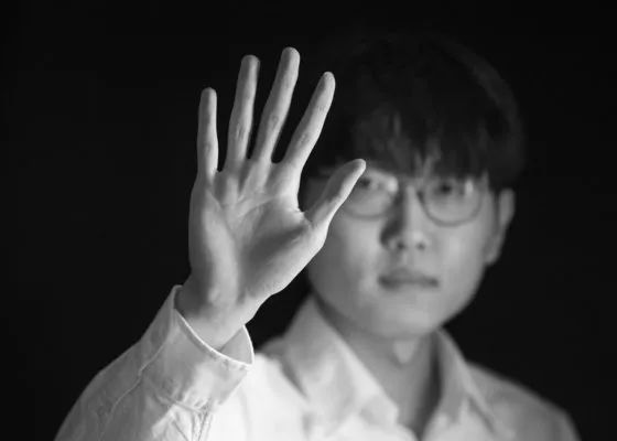 欧美3级